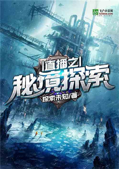 9170官方金沙入口